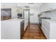 45 Willmington Street, Wooloowin QLD 4030