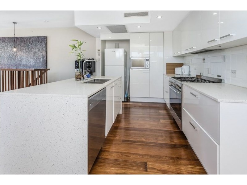 45 Willmington Street, Wooloowin QLD 4030