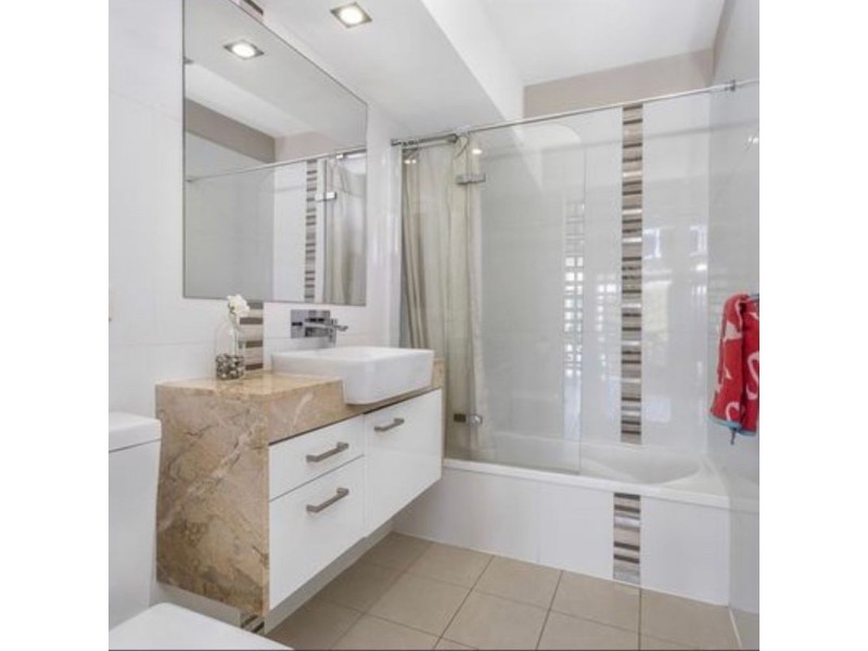 45 Willmington Street, Wooloowin QLD 4030