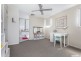 45 Willmington Street, Wooloowin QLD 4030