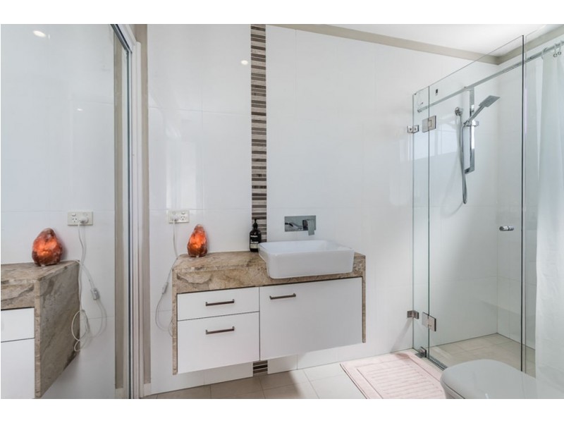 45 Willmington Street, Wooloowin QLD 4030