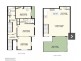 45 Willmington Street, Wooloowin QLD 4030 Floorplan