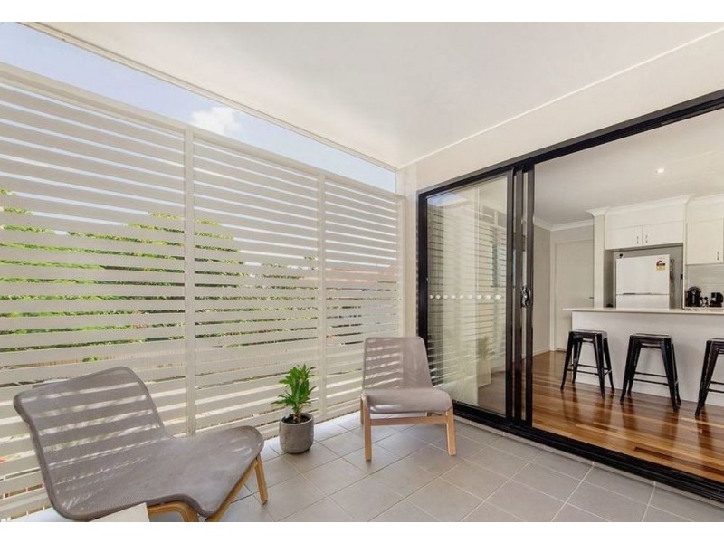 2/22 Seabrook Street, Kedron QLD 4031