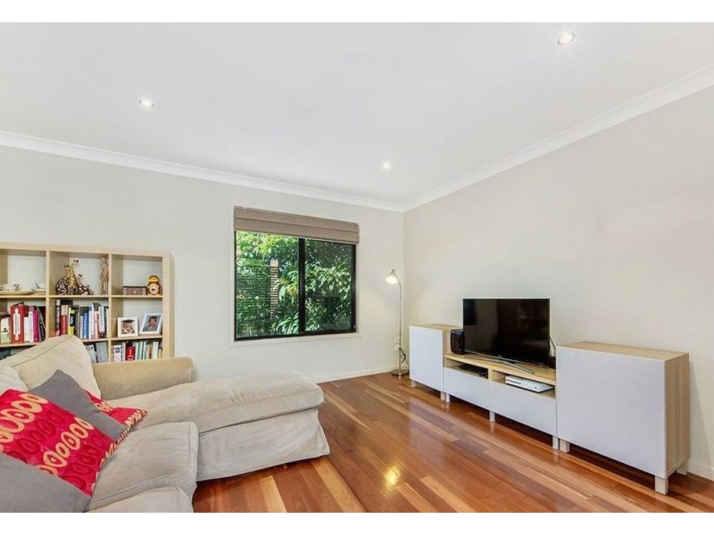 2/22 Seabrook Street, Kedron QLD 4031