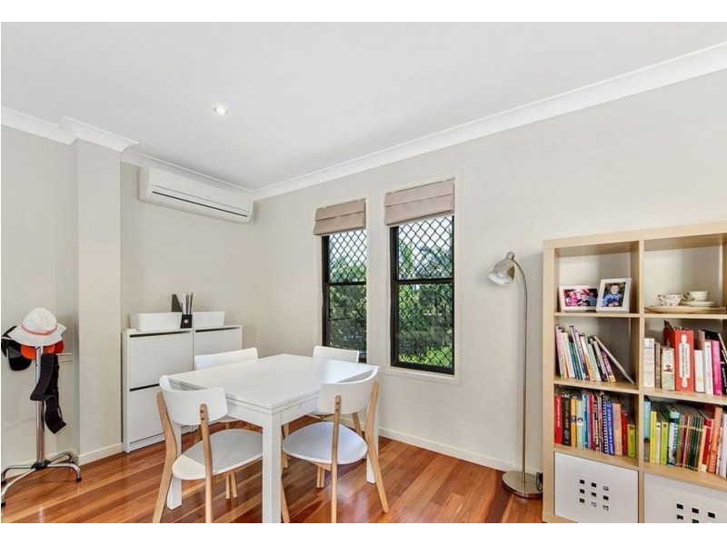 2/22 Seabrook Street, Kedron QLD 4031