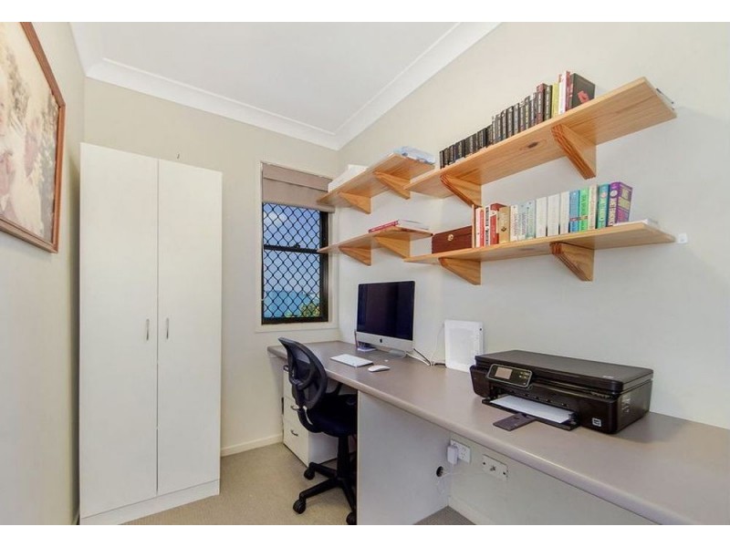 2/22 Seabrook Street, Kedron QLD 4031