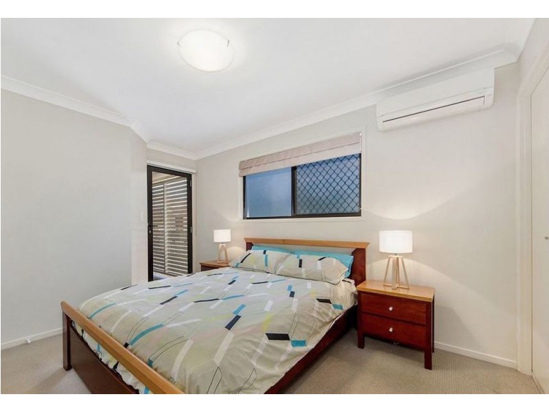 2/22 Seabrook Street, Kedron QLD 4031