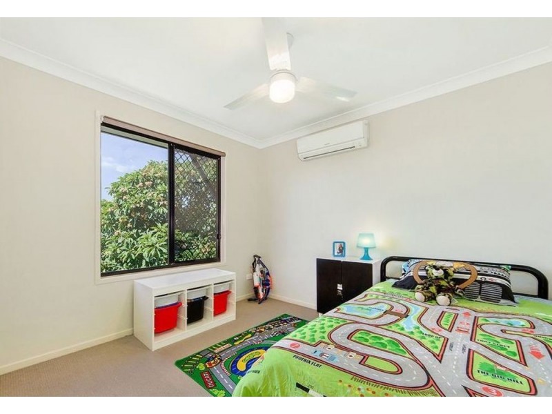 2/22 Seabrook Street, Kedron QLD 4031