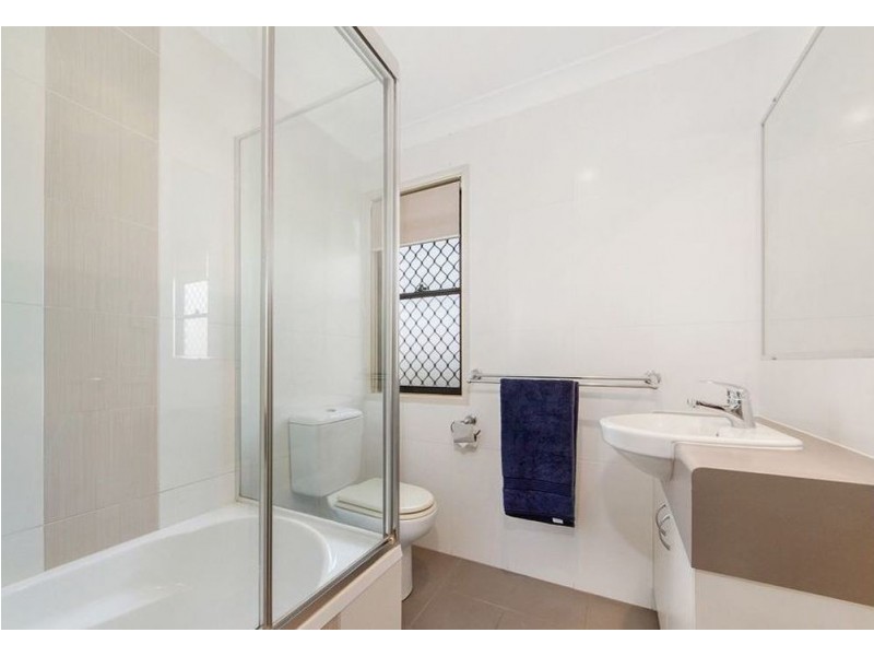 2/22 Seabrook Street, Kedron QLD 4031