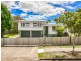 6 Monserrat Street, Chermside QLD 4032