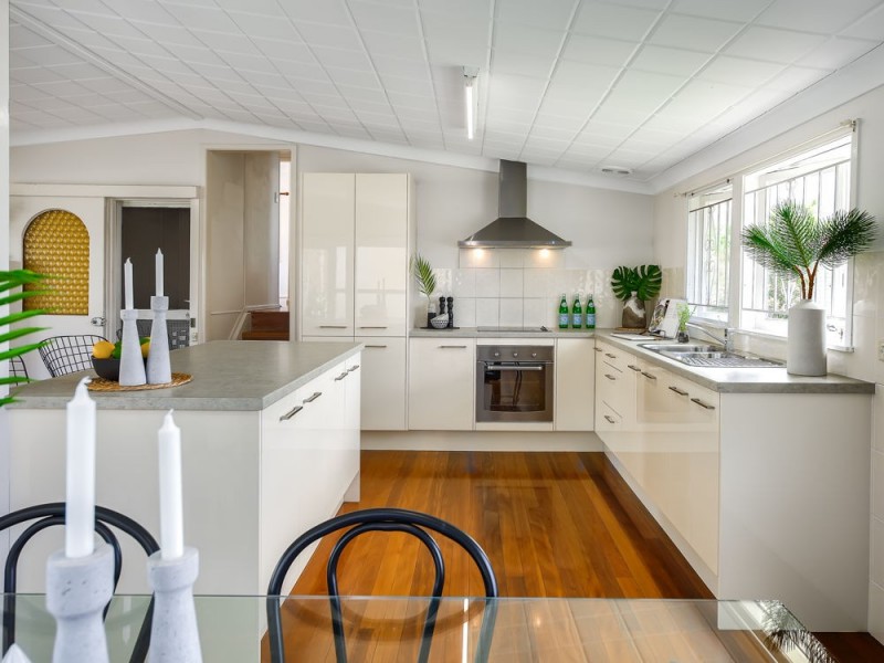 6 Monserrat Street, Chermside QLD 4032