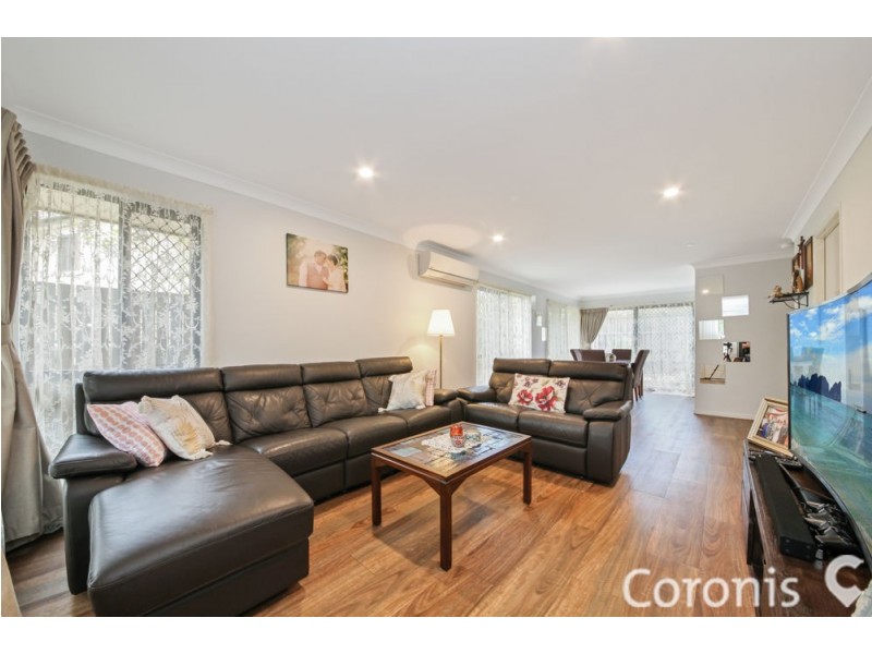 64/583 Wondall Road, Tingalpa QLD 4173