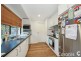 64/583 Wondall Road, Tingalpa QLD 4173