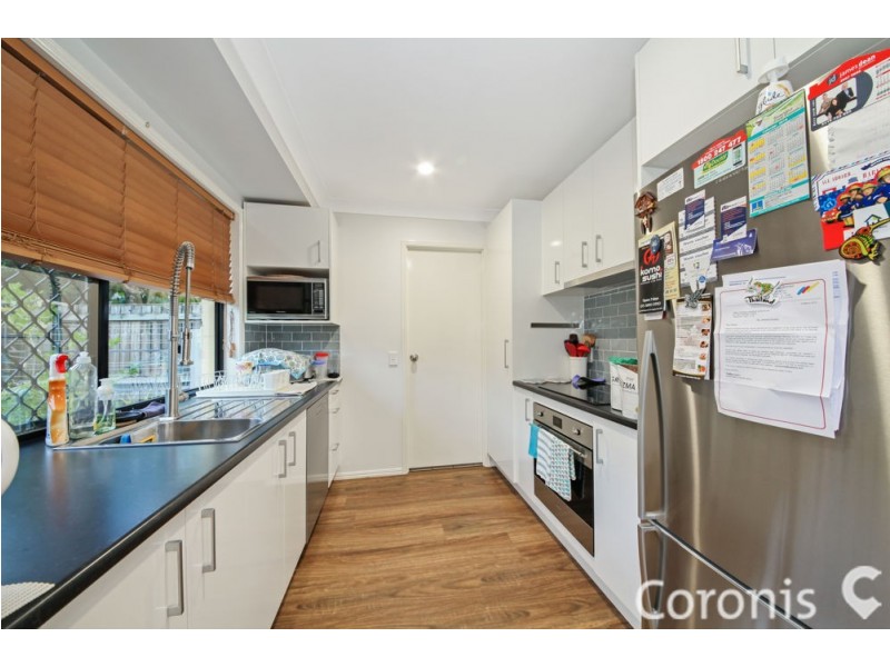 64/583 Wondall Road, Tingalpa QLD 4173