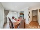 64/583 Wondall Road, Tingalpa QLD 4173