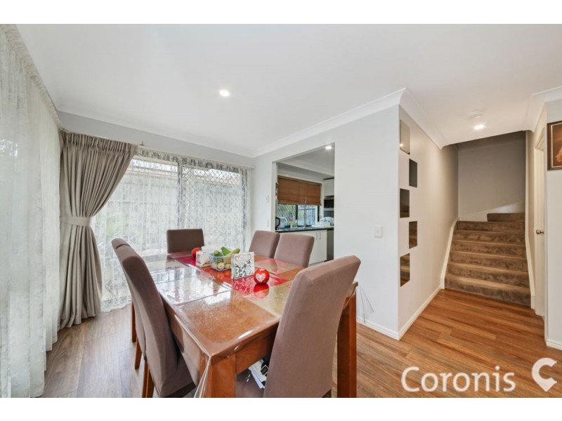 64/583 Wondall Road, Tingalpa QLD 4173