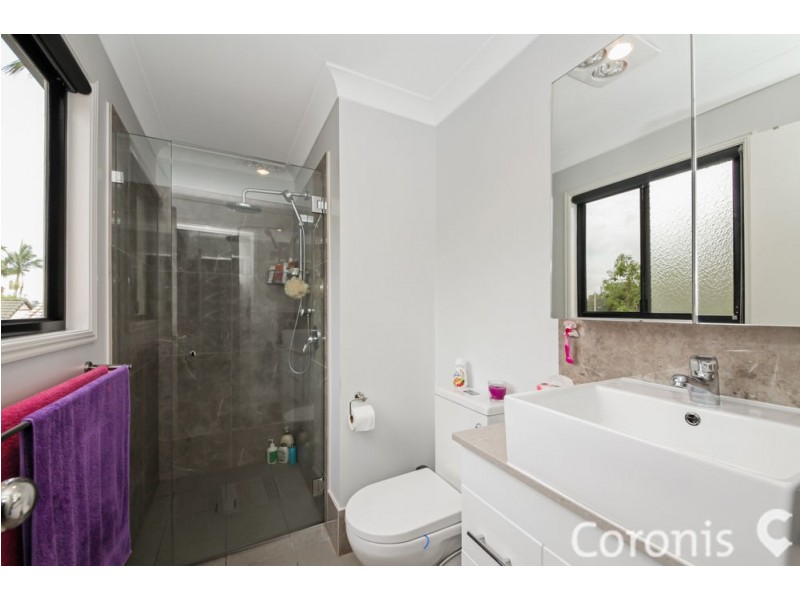 64/583 Wondall Road, Tingalpa QLD 4173
