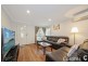 64/583 Wondall Road, Tingalpa QLD 4173