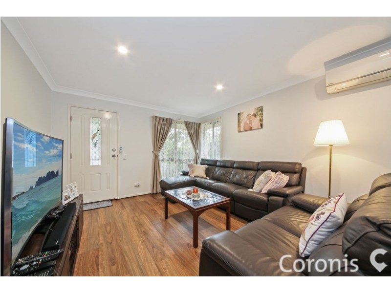64/583 Wondall Road, Tingalpa QLD 4173