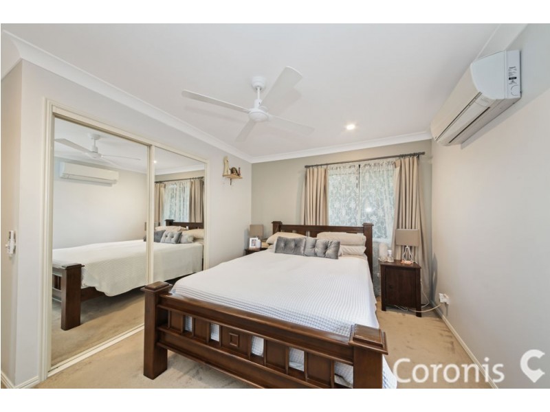 64/583 Wondall Road, Tingalpa QLD 4173