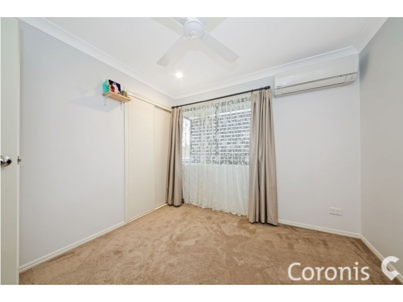 64/583 Wondall Road, Tingalpa QLD 4173