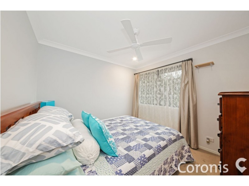 64/583 Wondall Road, Tingalpa QLD 4173