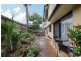 64/583 Wondall Road, Tingalpa QLD 4173