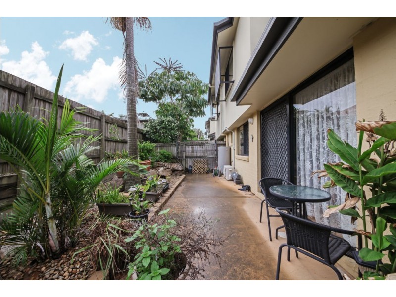 64/583 Wondall Road, Tingalpa QLD 4173