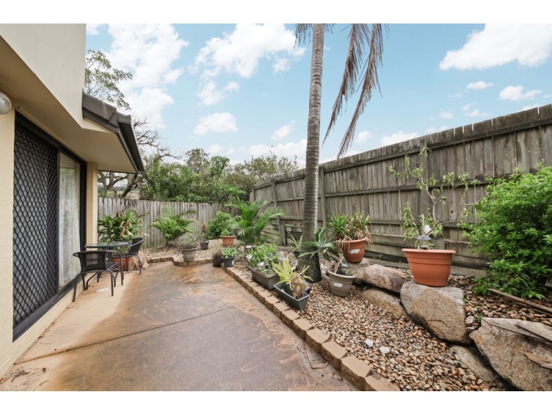 64/583 Wondall Road, Tingalpa QLD 4173