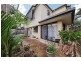 64/583 Wondall Road, Tingalpa QLD 4173