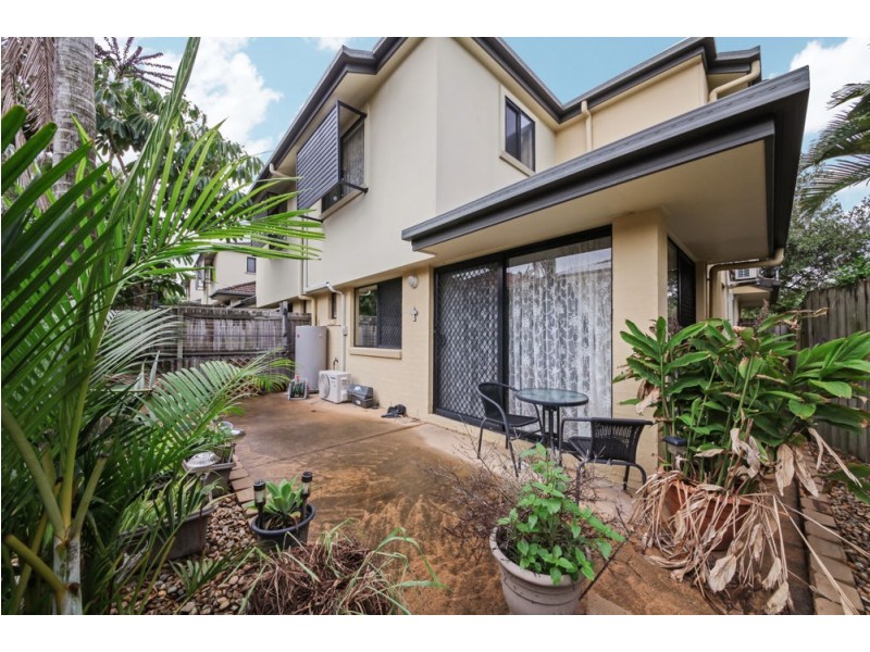 64/583 Wondall Road, Tingalpa QLD 4173
