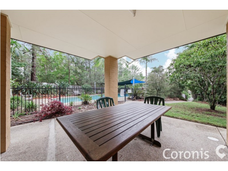64/583 Wondall Road, Tingalpa QLD 4173