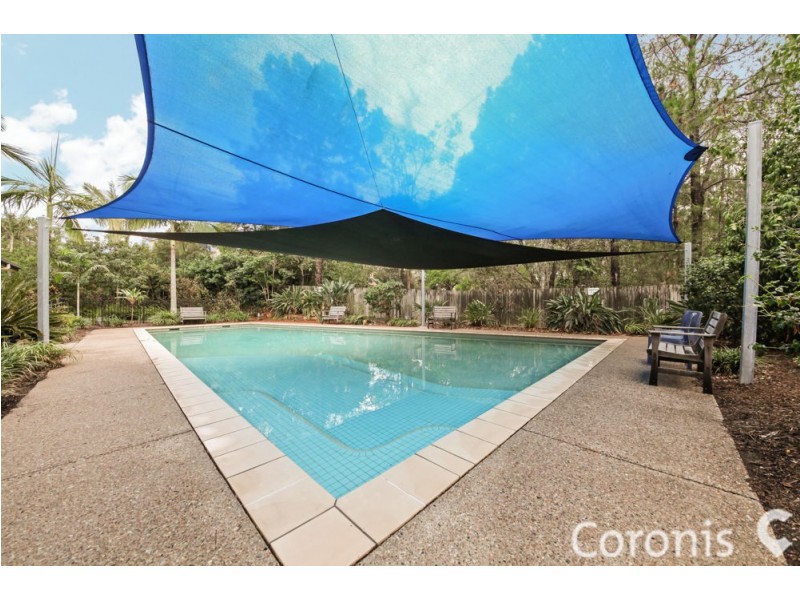 64/583 Wondall Road, Tingalpa QLD 4173
