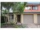 64/583 Wondall Road, Tingalpa QLD 4173