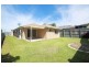 7 Tallon Street, Upper Coomera QLD 4209