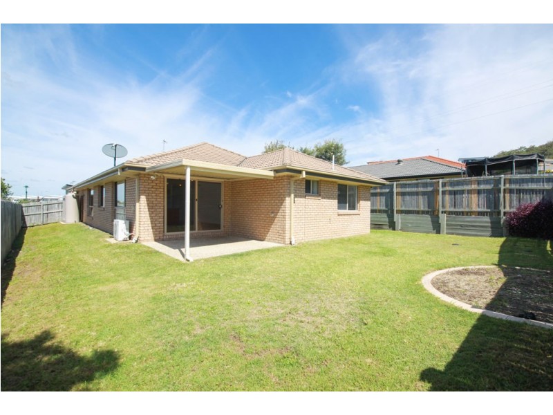 7 Tallon Street, Upper Coomera QLD 4209