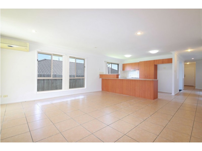 7 Tallon Street, Upper Coomera QLD 4209
