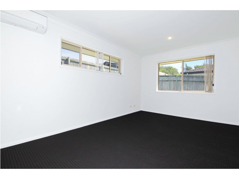 7 Tallon Street, Upper Coomera QLD 4209
