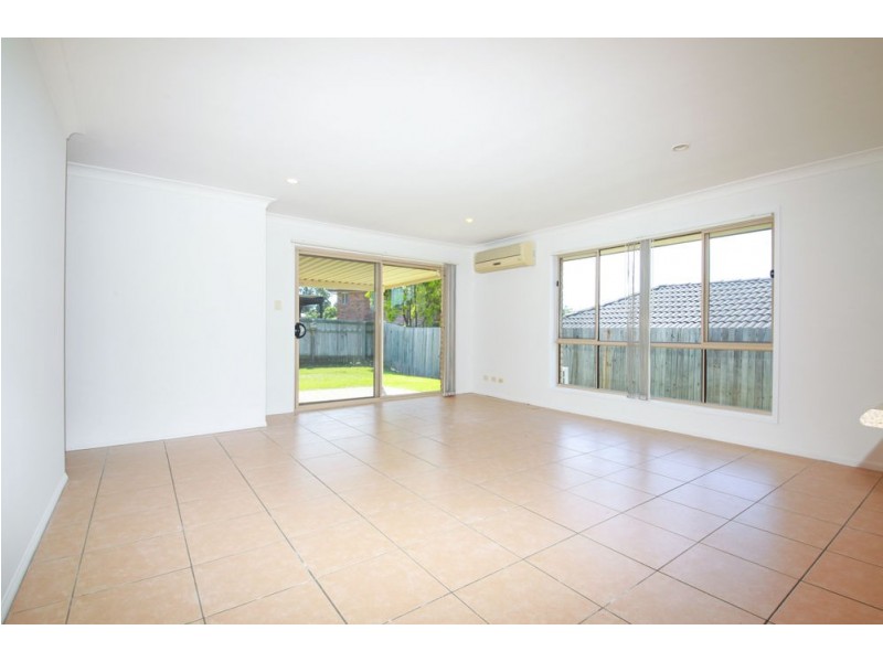 7 Tallon Street, Upper Coomera QLD 4209