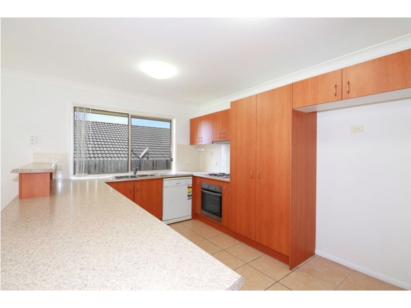 7 Tallon Street, Upper Coomera QLD 4209