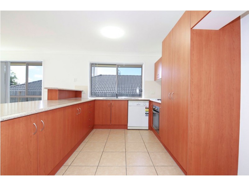 7 Tallon Street, Upper Coomera QLD 4209