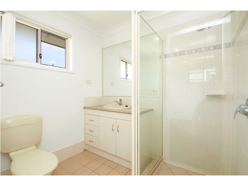 7 Tallon Street, Upper Coomera QLD 4209