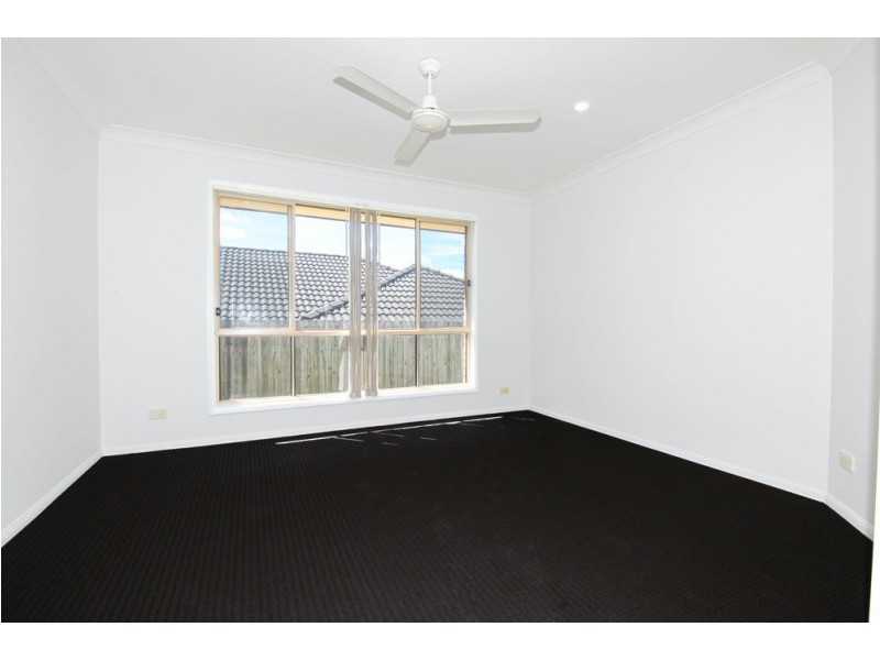 7 Tallon Street, Upper Coomera QLD 4209