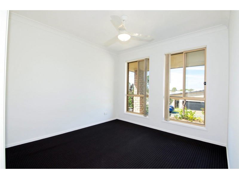 7 Tallon Street, Upper Coomera QLD 4209