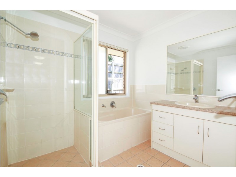 7 Tallon Street, Upper Coomera QLD 4209