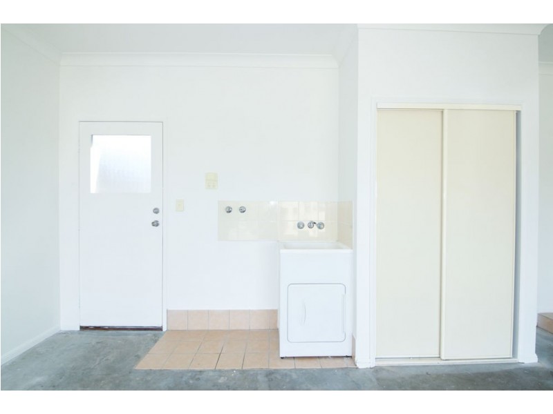 7 Tallon Street, Upper Coomera QLD 4209