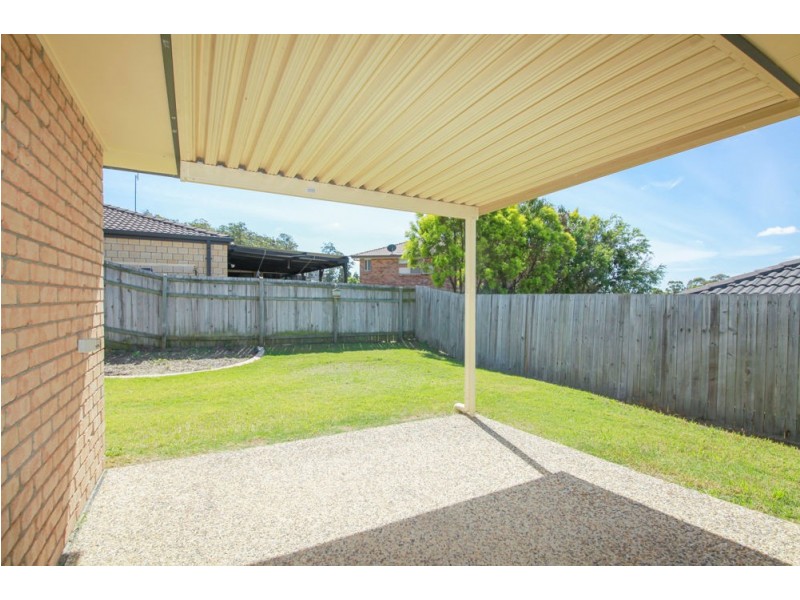 7 Tallon Street, Upper Coomera QLD 4209