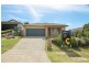 7 Tallon Street, Upper Coomera QLD 4209