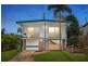 30 Plateau Parade, Bray Park QLD 4500