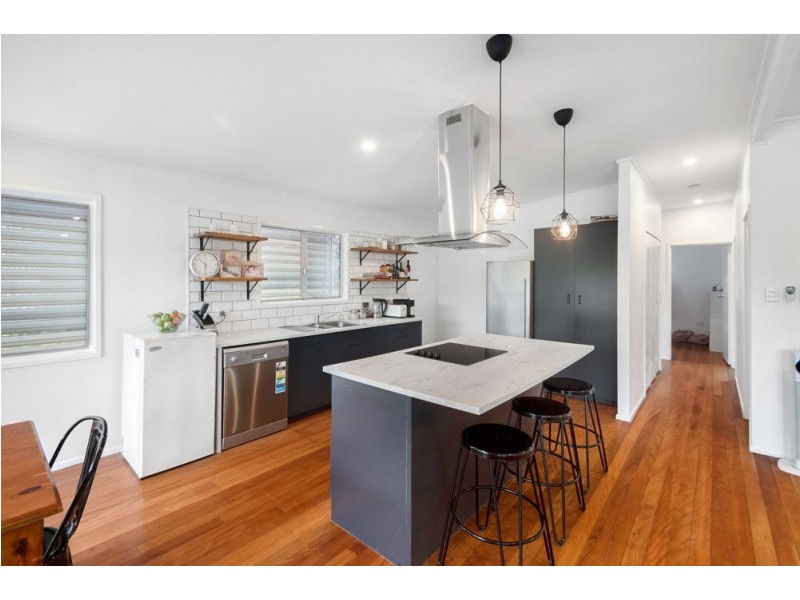 30 Plateau Parade, Bray Park QLD 4500